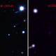 Illustration for article titled Superluminous Supernova Are a New, Strange Way for Stars to Die